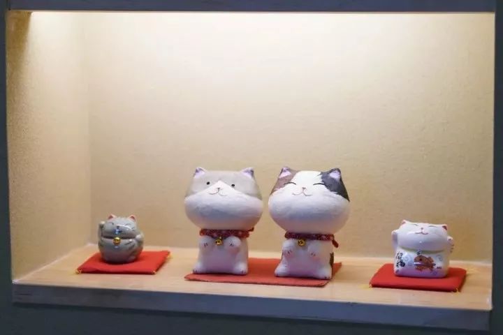 自驾游12个人住民宿,住200左右民宿3天1500左右