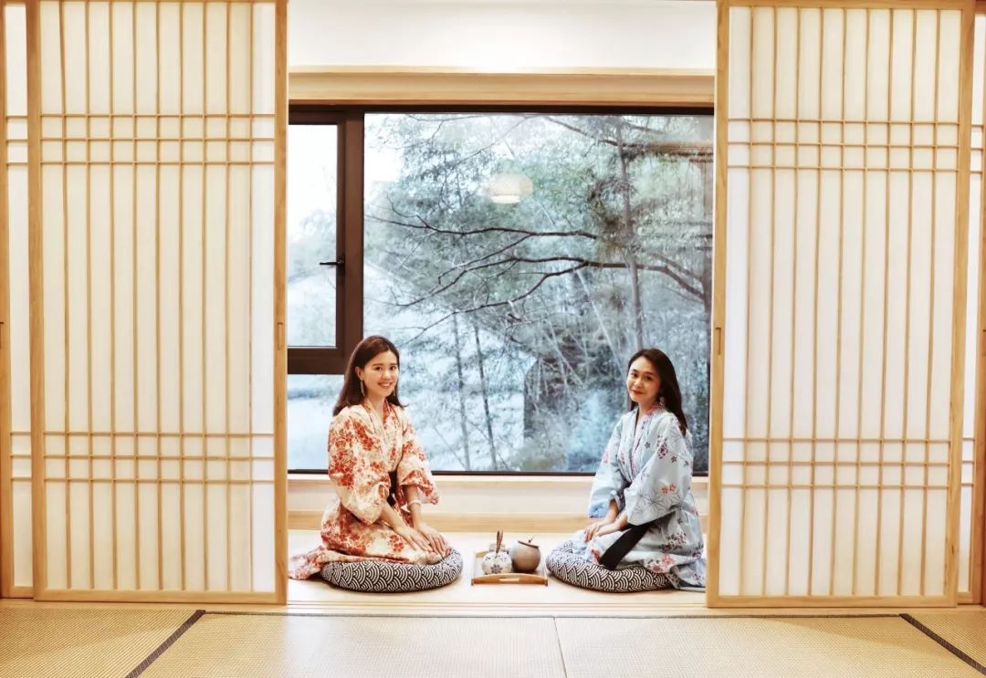 自驾游12个人住民宿,住200左右民宿3天1500左右