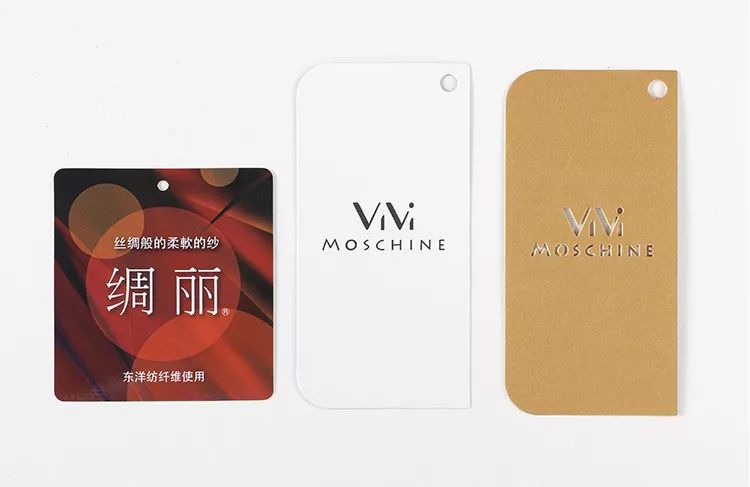 一件顶十件的保暖外套,时尚洋气保暖羊绒衫