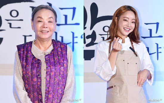 优衣库涉辱韩广告新闻,优衣库辱华道歉了吗