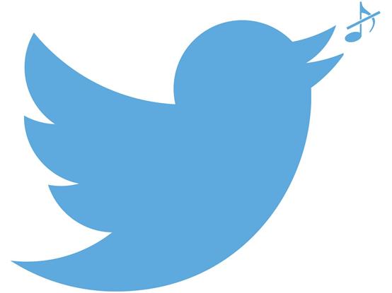 鑾浄鍙戞帹绾康鍝堢櫥,鑾浄鏁版嵁鍒嗘瀽