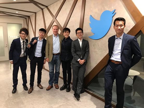 鑾浄鍙戞帹绾康鍝堢櫥,鑾浄鏁版嵁鍒嗘瀽