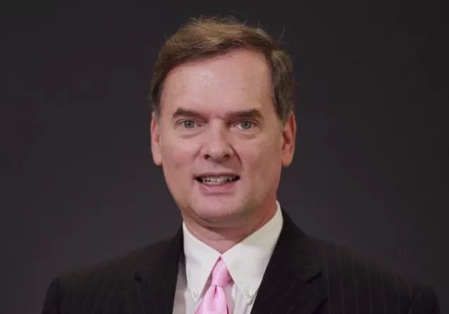 苏州uwc学校怎么样,苏州市uwc世界联合学院