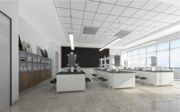 苏州uwc学校怎么样,苏州市uwc世界联合学院