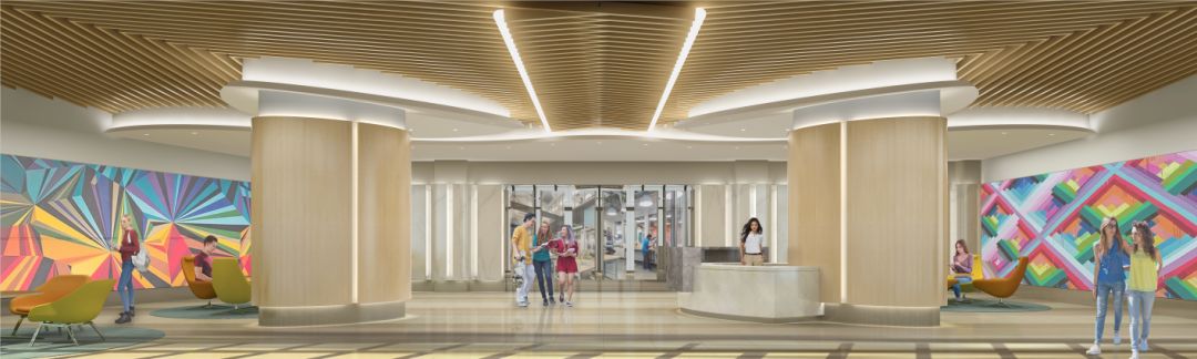 苏州uwc学校怎么样,苏州市uwc世界联合学院