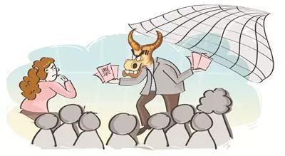 今天虹口足球场有什么球赛,上海虹口足球场赛事安排