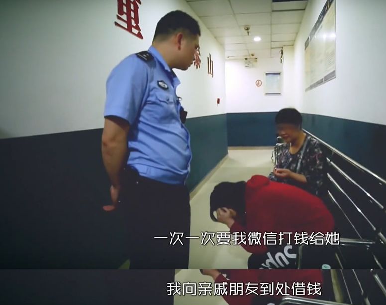 播放量破万露脸视频,晒播放量200万的视频