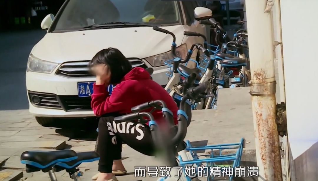 播放量破万露脸视频,晒播放量200万的视频