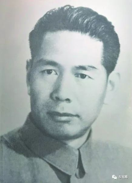 这盛世如你所愿1949,这盛世如你所愿新中国史