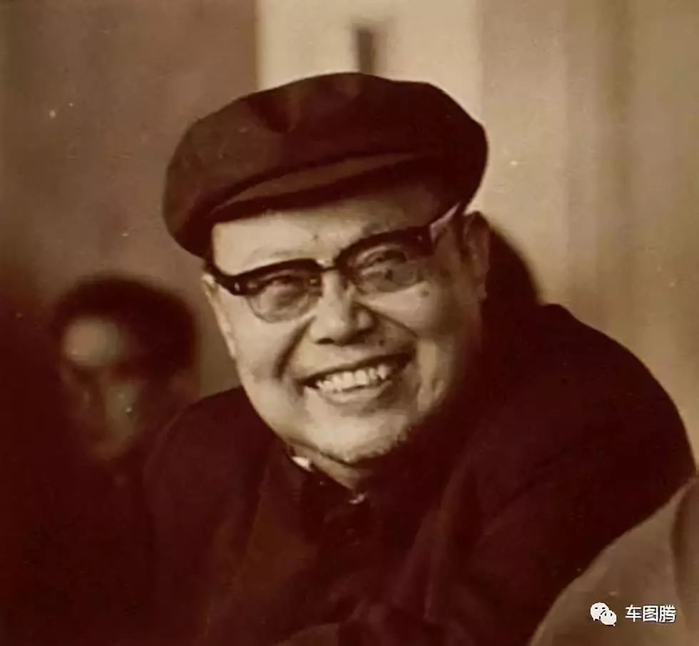 这盛世如你所愿1949,这盛世如你所愿新中国史