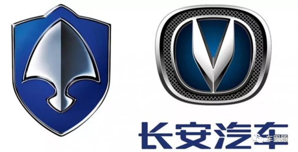 这盛世如你所愿1949,这盛世如你所愿新中国史