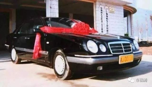 这盛世如你所愿1949,这盛世如你所愿新中国史