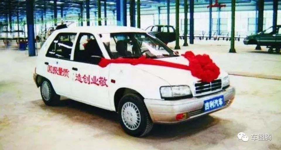 这盛世如你所愿1949,这盛世如你所愿新中国史