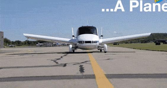 这盛世如你所愿1949,这盛世如你所愿新中国史