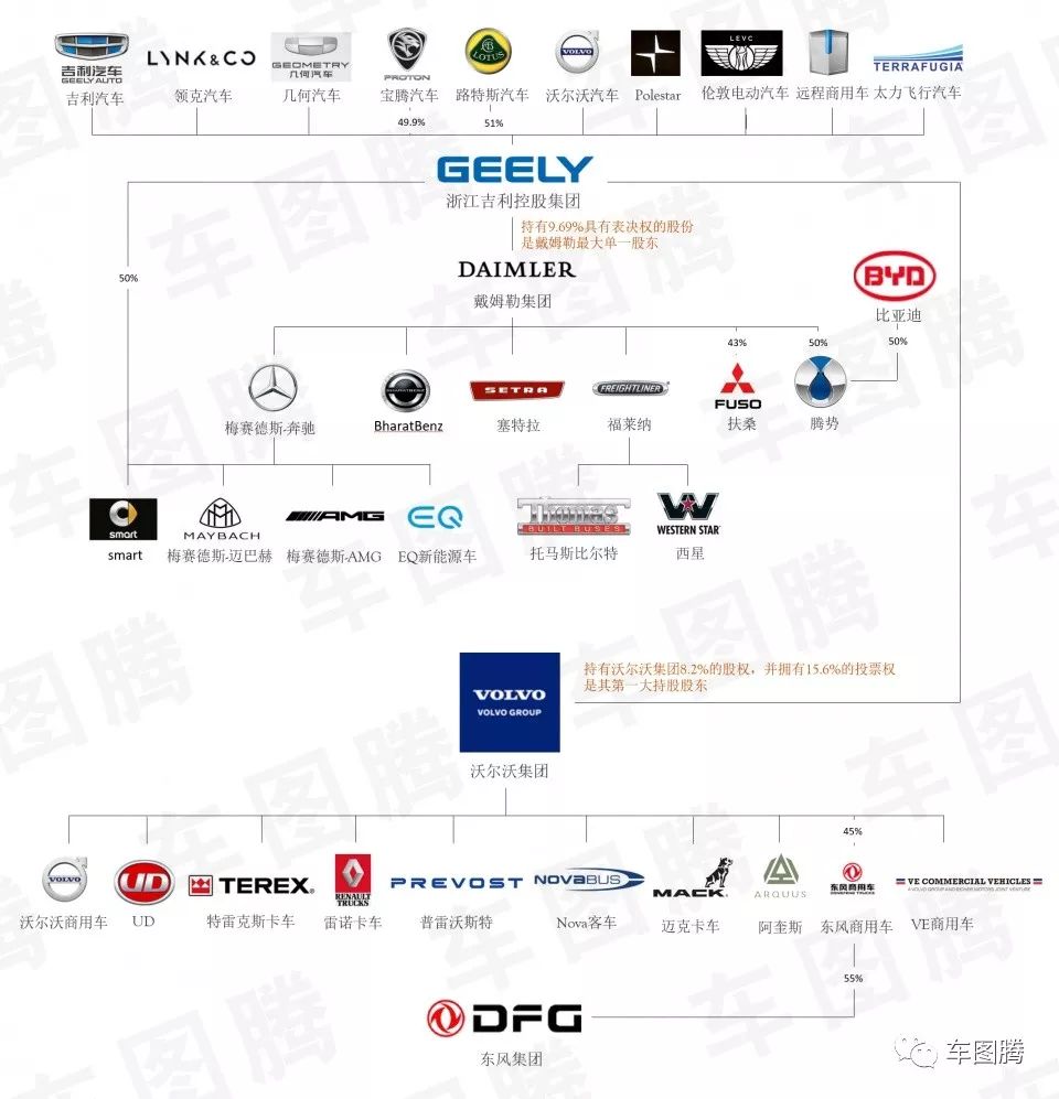 这盛世如你所愿1949,这盛世如你所愿新中国史