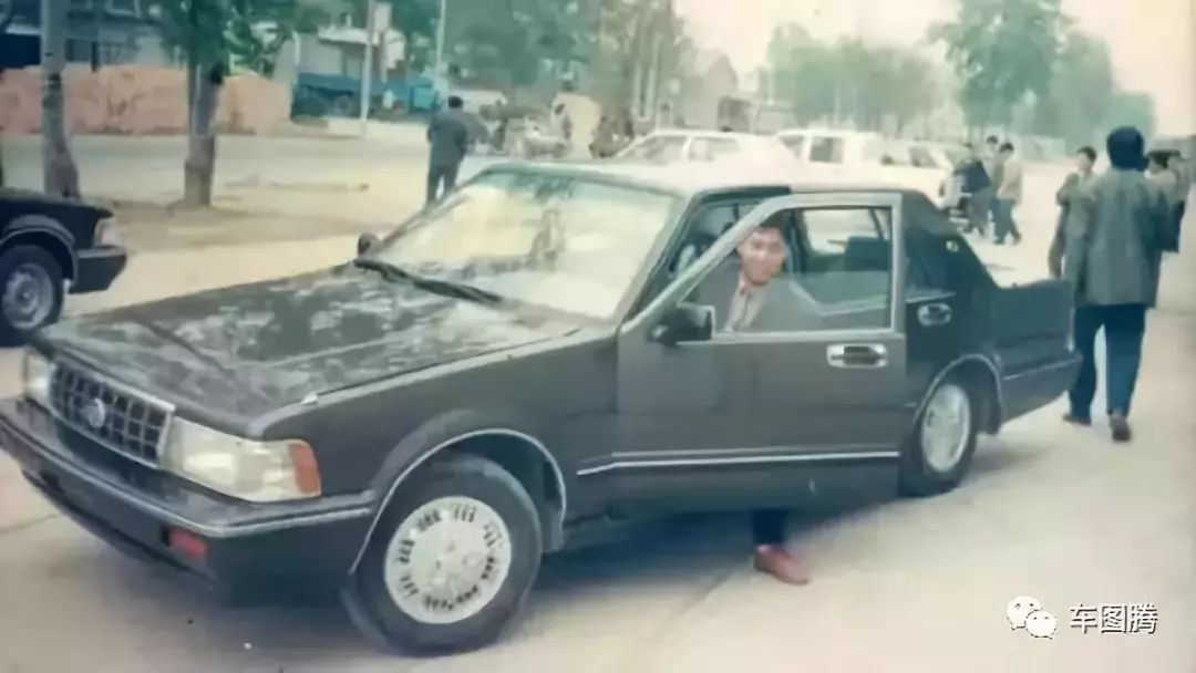 这盛世如你所愿1949,这盛世如你所愿新中国史