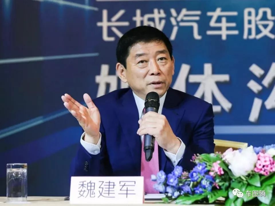 这盛世如你所愿1949,这盛世如你所愿新中国史