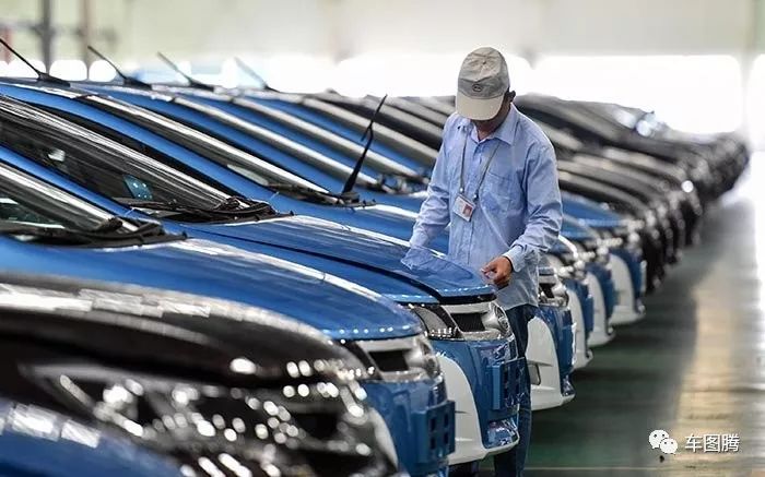 这盛世如你所愿1949,这盛世如你所愿新中国史