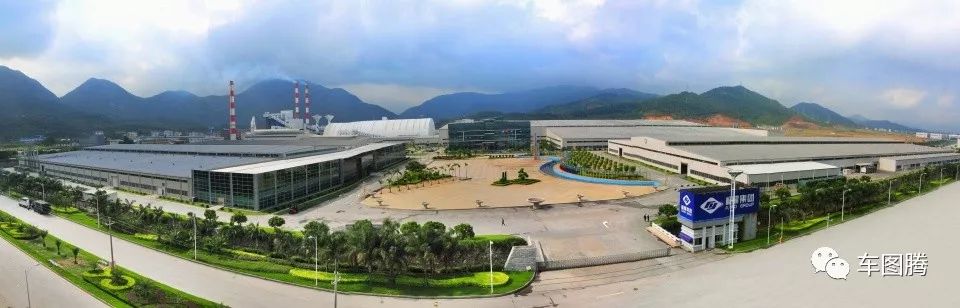 这盛世如你所愿1949,这盛世如你所愿新中国史