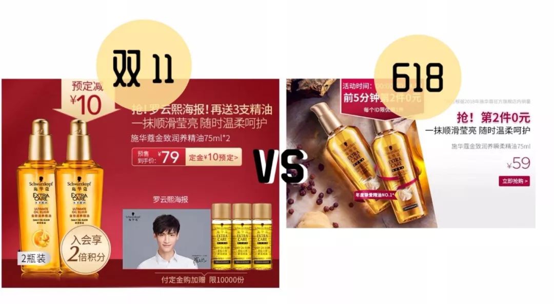 双11活动什么时候买最划算,双11这些东西千万不要买