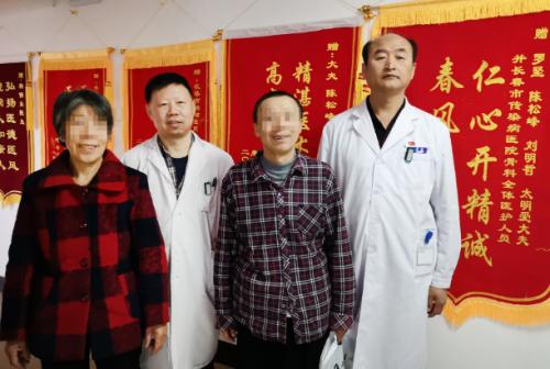 长春市传染病医院治疗皮肤结核,长春结核病医院院内感染