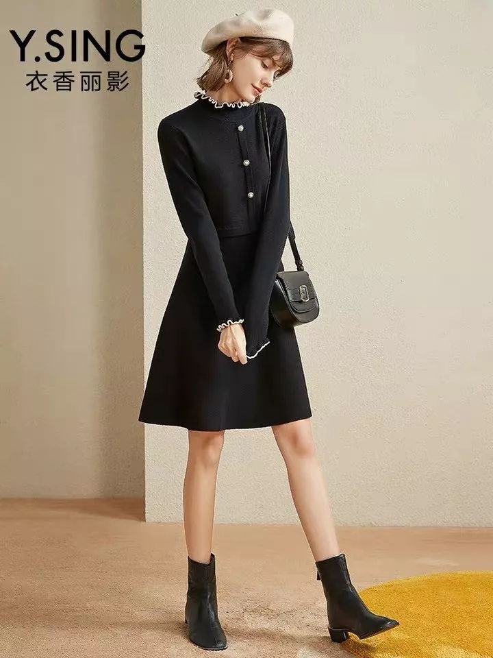 双十一鞋子购物清单,双十一购物清单衣服鞋子篇