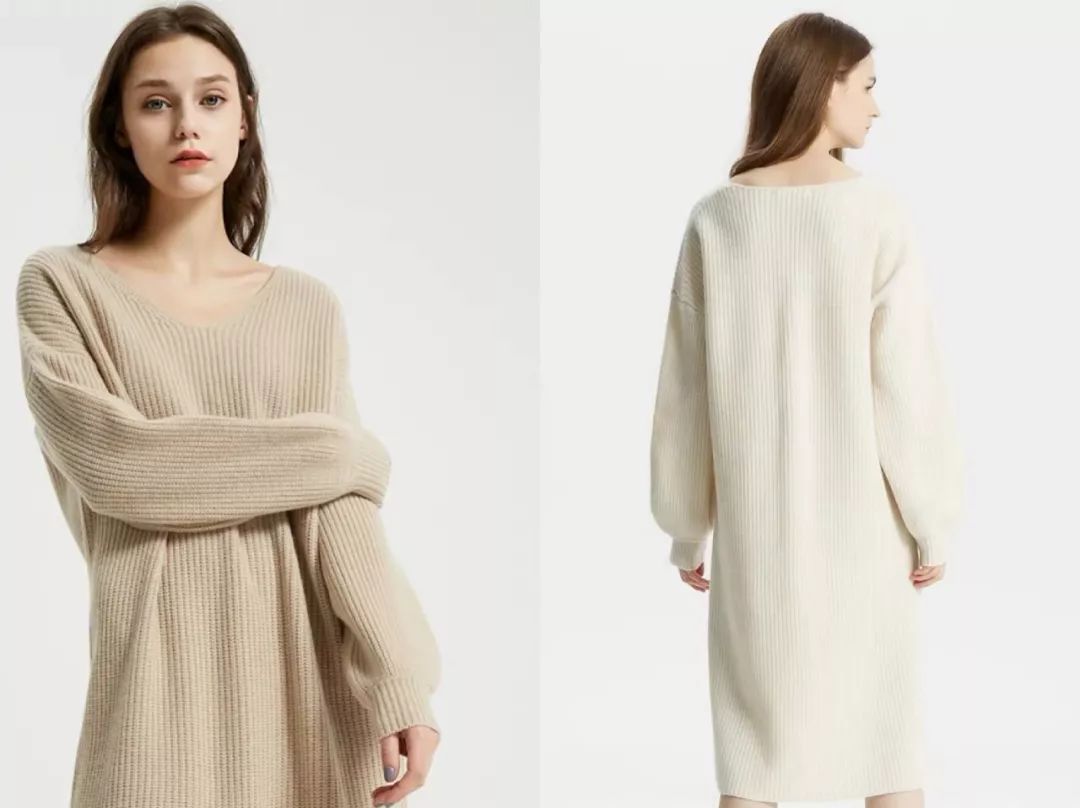 双十一鞋子购物清单,双十一购物清单衣服鞋子篇