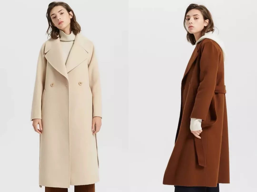 双十一鞋子购物清单,双十一购物清单衣服鞋子篇