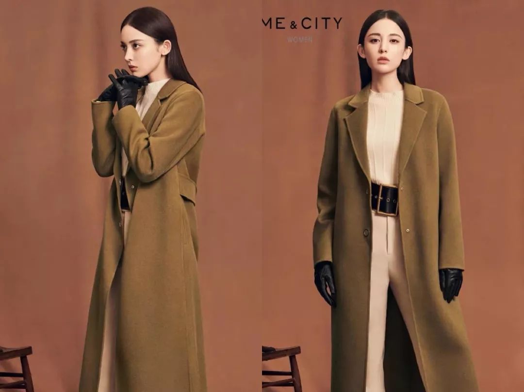 双十一鞋子购物清单,双十一购物清单衣服鞋子篇