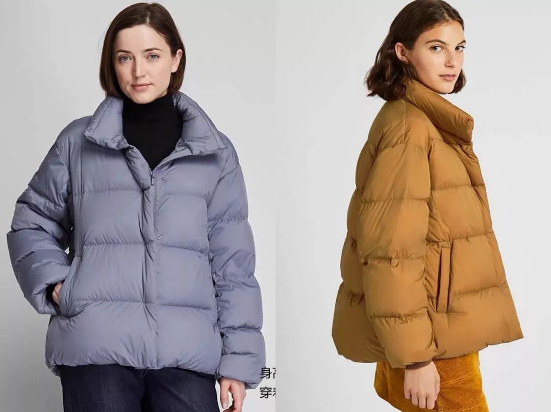 双十一鞋子购物清单,双十一购物清单衣服鞋子篇