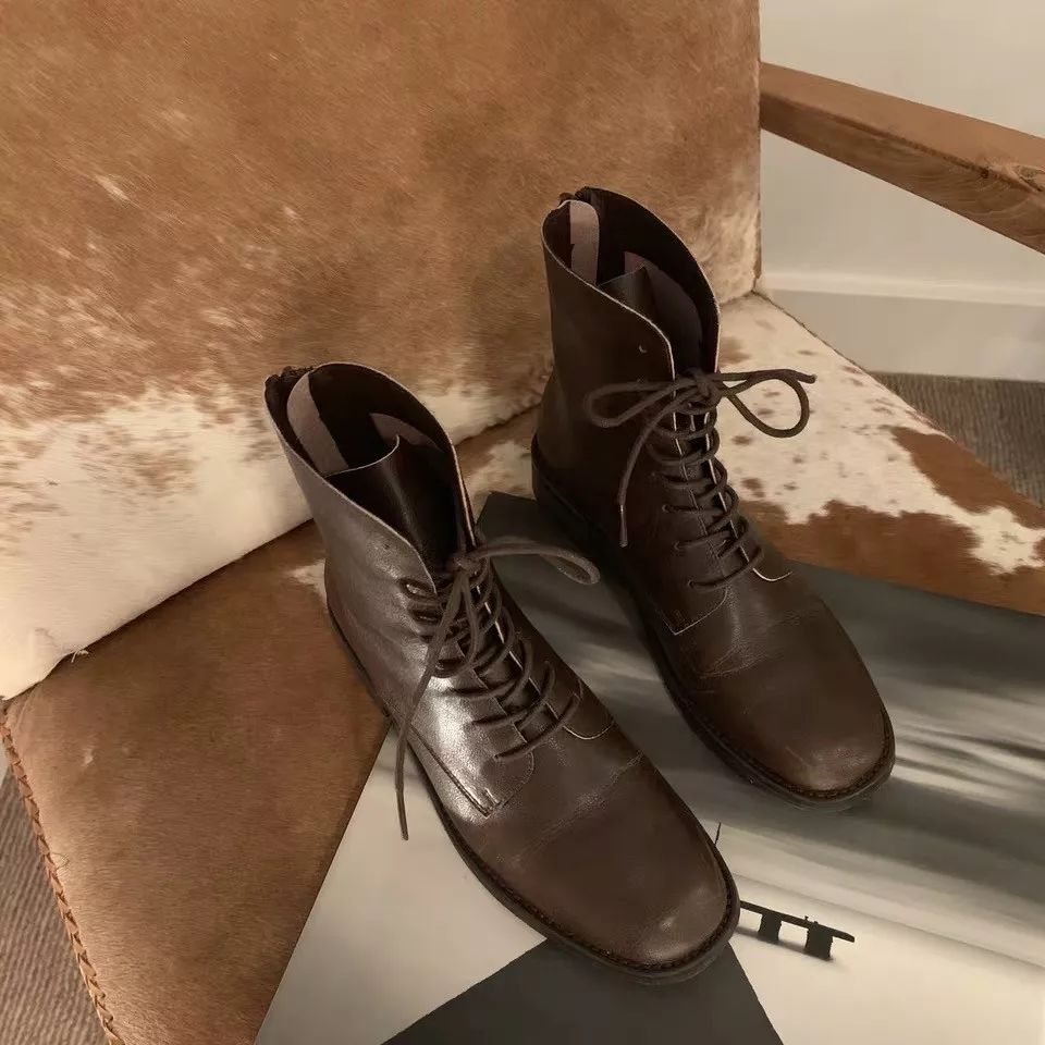 双十一鞋子购物清单,双十一购物清单衣服鞋子篇