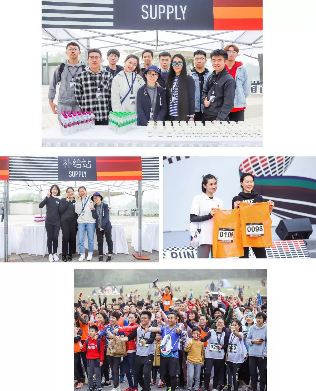 mini酷跑,mini酷跑怎么样