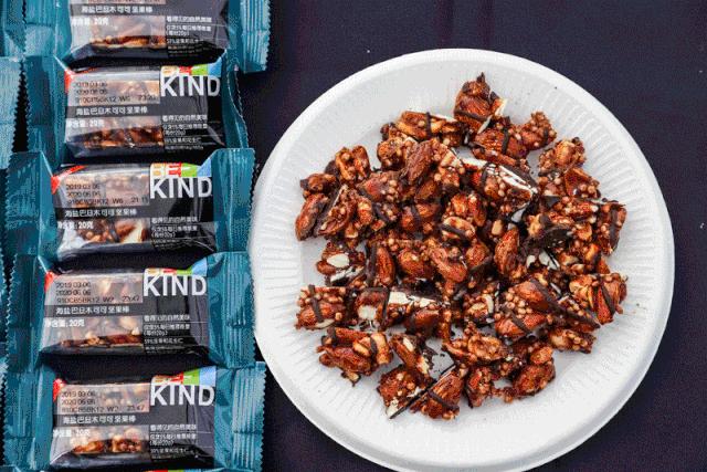 mini酷跑,mini酷跑怎么样