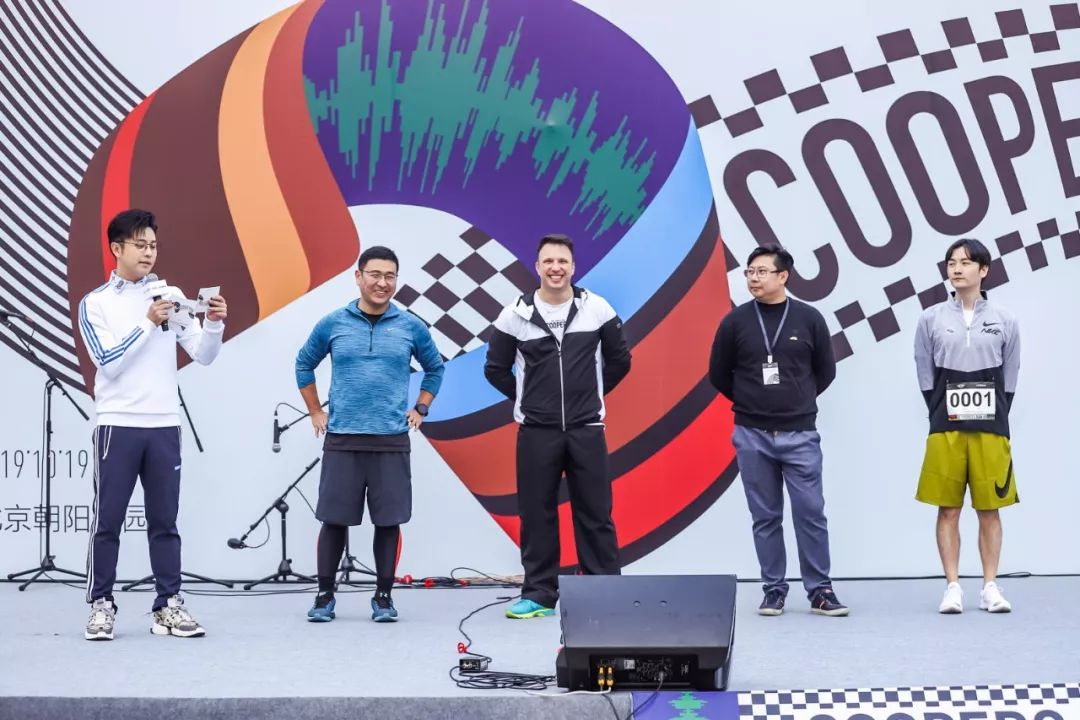 mini酷跑,mini酷跑怎么样