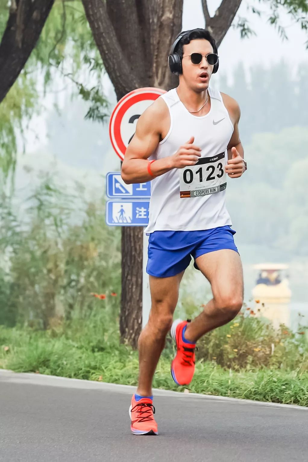 mini酷跑,mini酷跑怎么样