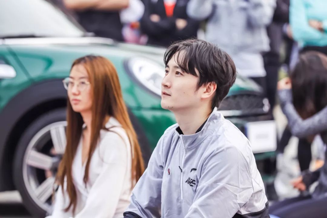 mini酷跑,mini酷跑怎么样