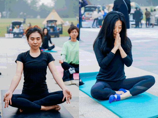 mini酷跑,mini酷跑怎么样