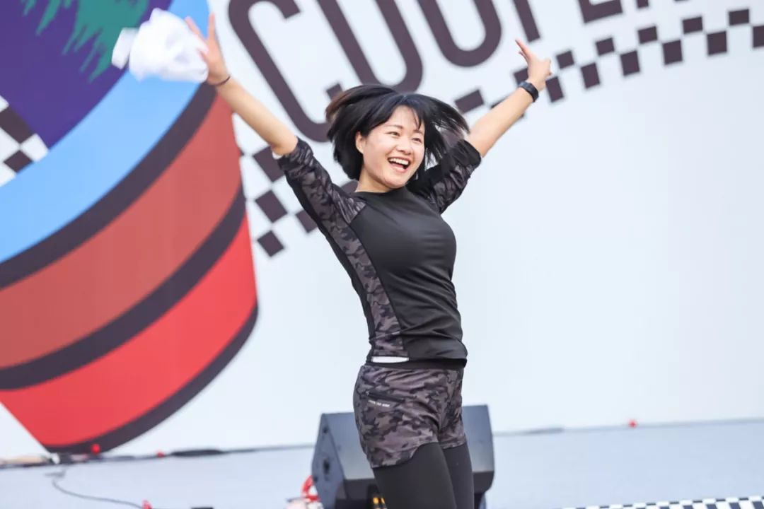 mini酷跑,mini酷跑怎么样