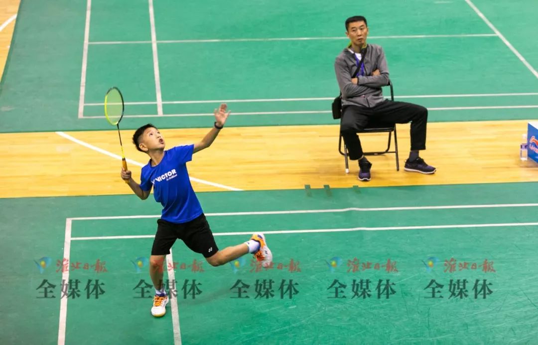 林丹在羽毛球界,羽球界林丹