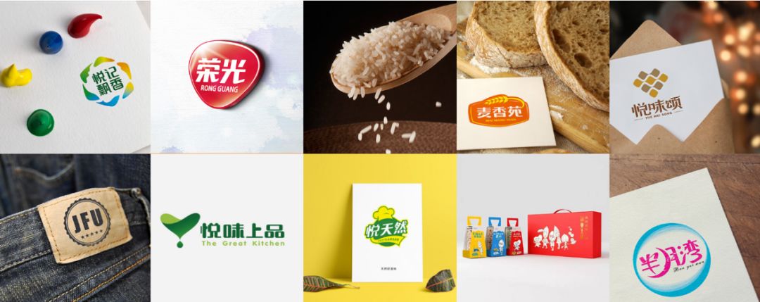 盒马火爆是慢了么,盒马抢购为何不转圈