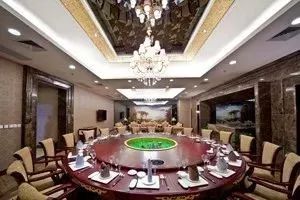 不知道就亏大了！州城这家4星级酒店，住一晚竟只要158元