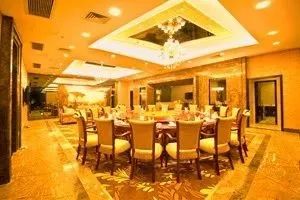 不知道就亏大了！州城这家4星级酒店，住一晚竟只要158元