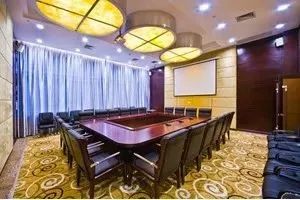 不知道就亏大了！州城这家4星级酒店，住一晚竟只要158元