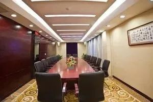 不知道就亏大了！州城这家4星级酒店，住一晚竟只要158元