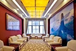 不知道就亏大了！州城这家4星级酒店，住一晚竟只要158元