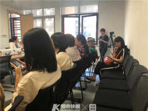 杭州房产摇号最新信息,杭州房产新政摇号