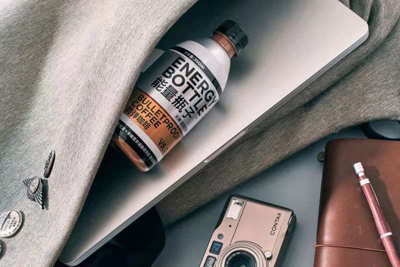 *子烟电**、编程课、代餐：资本寒冬里的赛道品牌，你消费过哪一个？