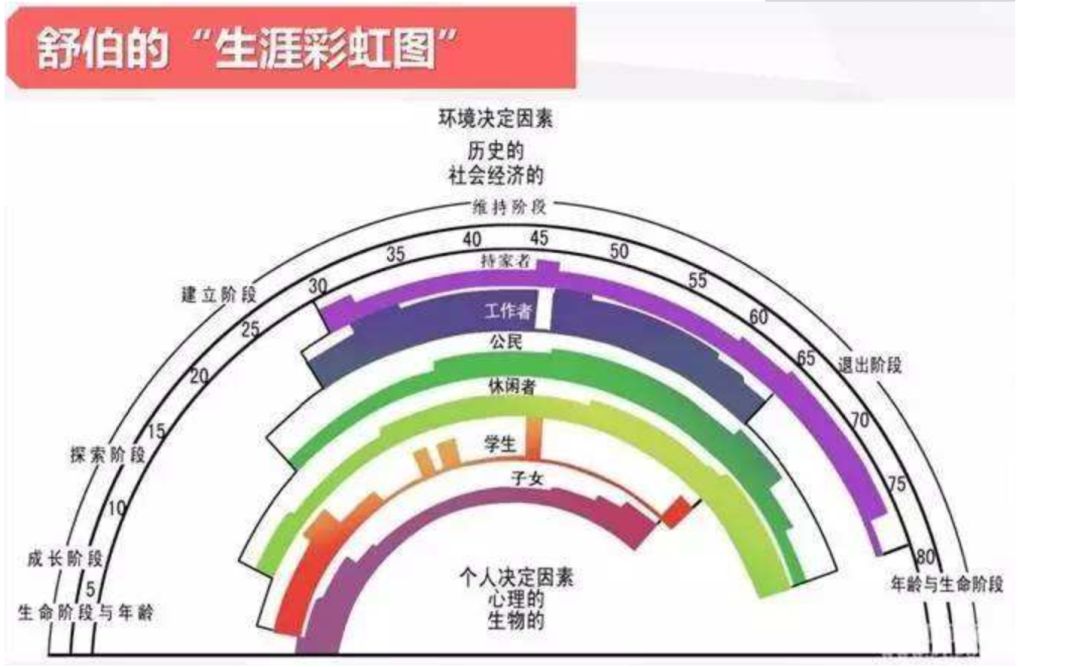 *子烟电**、编程课、代餐：资本寒冬里的赛道品牌，你消费过哪一个？