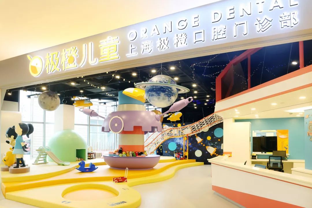 *子烟电**、编程课、代餐：资本寒冬里的赛道品牌，你消费过哪一个？