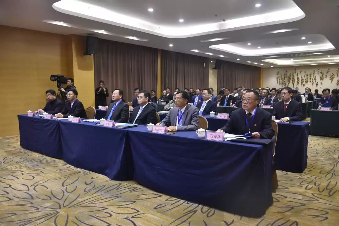 海峡两岸专家谈台湾,两岸专家学者齐聚华侨大学